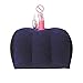Inflatable Pillow Cushion Hole Bolster Love Position Kit Set Furniture Positions Support for Couplesthumb 4
