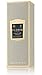 Floris London Moisturising Bath & Shower Gel, lily of the valley, 8.5 Fl Oz