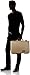 Pelican 1490 Laptop Case With Foam