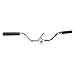 Body-Solid Lat Blaster Bar