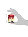 McCormick Chili Powder, 1.14 oz
