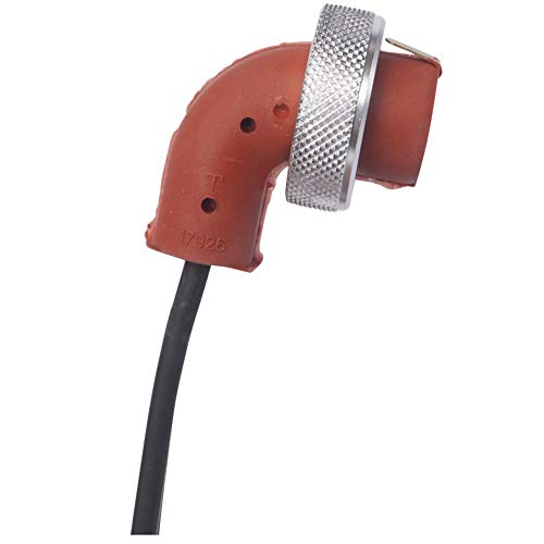 2 Zerostart+3600008+Replacement+Cordset+Immersion