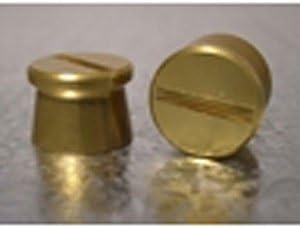 Racing Optics Helmet Tear Off Post Kit (9900)