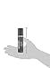Epicuren Discovery Alpha Lipoic Omega Facial Serum, 1 Fl Oz