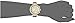 Michael Kors Women's Parker Gold Tortoise Watch MK5688