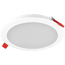 UPTO 30% OFF ON PANEL LIGHTS
