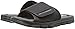 Skechers Sport Men's Wind Swell Slide Sandal