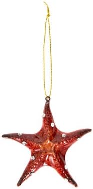 Get Weihnachtsbaumdekorationen strand For Android Free Weihnachtsbaumdekorationen Strand