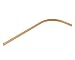 Stokke Sleepi Canopy Drape Rod Natural