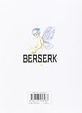 Image de Berserk, Tome 22 (French Edition)