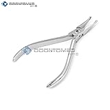 OdontoMed2011 HOW UTILITY PLIERS STRAIGHT