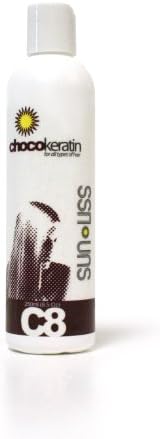 Sunliss Choco Keratin (8.5 Oz)