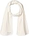 Columbia Women's Fast Trek Scarf