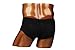 DDA Sexy Underwear Mens Boxer Briefs Shorts Bulge Pouch soft Underpants