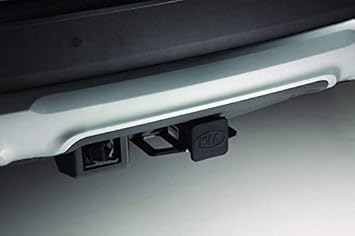 38 Trailer Hitch Harness - Wiring Diagram Online Source