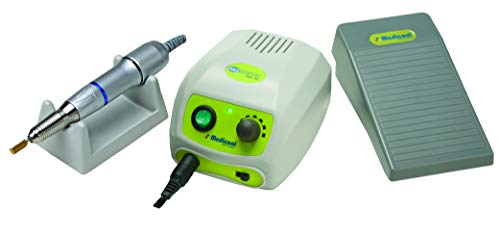 Medicool Nail Glide 2100 Professional Electric Files