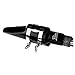 J&D Hite H118 Premiere Tenor Sax Mouthpiece
