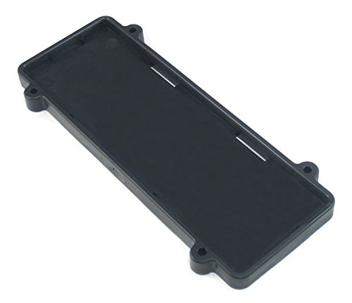 Tekno RC 40006 V3 Universal 150mmx50mm Battery Tray