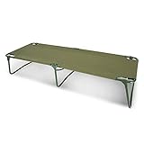 Ybriefbag-Home Folding Sheets Lunch Break Bed Office Nap Bed Simple Hospital Accompanying Cot