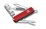 Victorinox Swiss Army 65mm/2.5