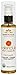 BodyCeuticals Organic Calendula Oil, 3.5 Fluid Ounce