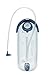 Gregory Mountain Products 3D-Hydro 3 Liter Reservoir, Optic Blue, One Size