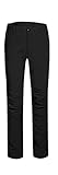 OLUOLIN Women's Outdoor Waterproof Of Hiking Breathable Quick Dry Pants