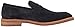 Gordon Rush Men's Carter Penny Loafer