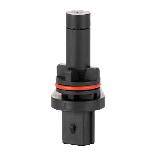 SELEAD Automotive Engine Crankshaft Position Sensor Fit For 2008-2010 Buick Enclave 2008-2009 Cadillac CTS 2007-2009 Cadillac SRX 2008-2009 Cadillac STS 12590991 CKP sensor 4PCS