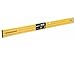 M-D Building Products 92325 48-Inch Smart Tool Digital Level with Carrying Case primary