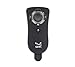 SMK-Link Pilot Pro Presenter Remote and Red Laser Pointer (VP6450)