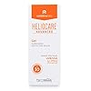 Heliocare Advanced Gel SPF 50 50ml / Lightweight Gel Sunscreen For Face / Daily UVA and UVB Anti-Ageing Sun Protection…