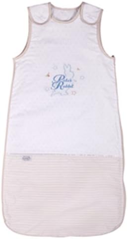 peter rabbit grow bag
