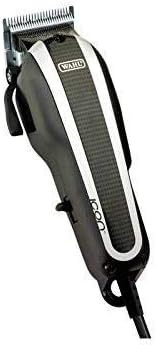 wahl icon classic series