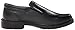 Deer Stags Men's Greenpoint Slip-On Loafer,Black,12 W US