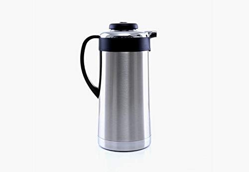 royalford flask price