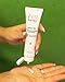 Hey Honey Skincare Hands On| Hydrating Extremely Dry Hand & Elbow Cream | Powered with Shea Butter, Honey & Propolis | Designed To Soften, Brighten & Protect Skin Cracking | 2.2 Oz