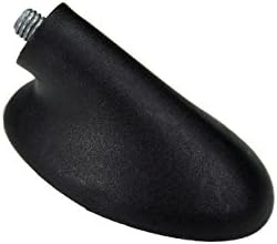 Votex - Antenna Base is Compatible with Mercury Cougar (1999-2002) - Part Number XS8Z-18919-AA