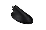 VOTEX - 2000-2007 Ford Focus - Antenna Base - Part Number XS8Z-18919-AA