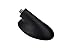 VOTEX - 2000-2007 Ford Focus - Antenna Base - Part Number XS8Z-18919-AA