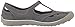 Skechers Women's Earth Fest-Gardenia Flat