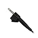 Replacement Audio Cable Cord for BOSE AE2 AE2i AE2w Headphones With IT IS Logo Headphone Cable Cord Clip