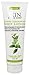 Jasmine Sandalwood Body Lotion Skin by Ann Webb 8 fl oz Cream