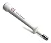 Epilady Ep-107 Coil Tweezer