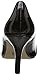 AK Anne Klein Women's Yamini Synthetic Dress Pump