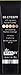 dr. brandt BB Cream with Signature FLEXITONE, 1 fl. oz.