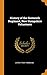 History of the Sixteenth Regiment, New Hampshire Volunteers by 