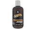 Suavecito Beard Conditioner Smoothing and Softening Beard Conditioner for Men (8 Ounce.)