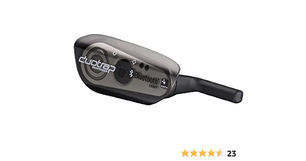 CMPPT BNT DUOTRAP SNSR : Amazon.ca 