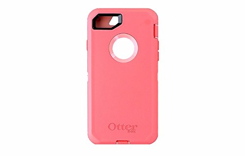 Otterbox defender series case & holster for apple i…